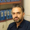 مجید خدائی