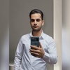 محمد گلی