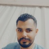 سیدعلیرضا حصاری