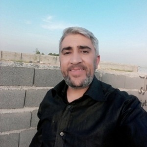 ایمانقلی ایمانی