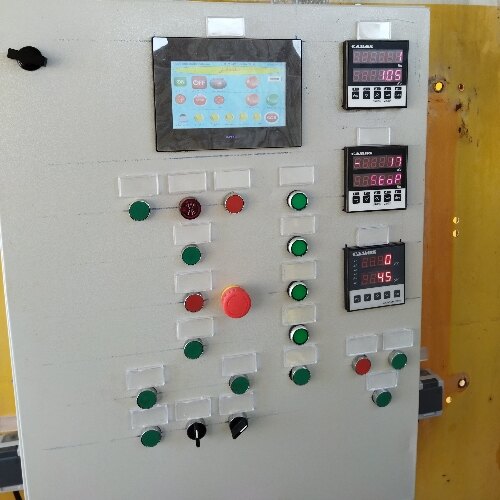 محمدامین نیاز