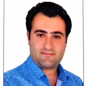 سید سجاد رازدار شال