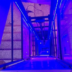 محسن هنرمند عاشق ابادی