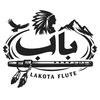 بابک کوشکی