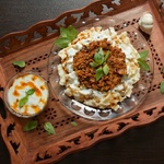 آیدا حسین زاده