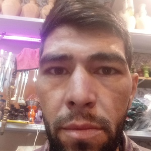 مجتبی کاویانی