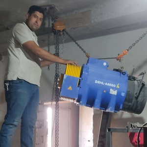 نادر درگاهی جانبهان