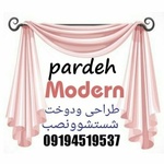 غلامرضا ترابی