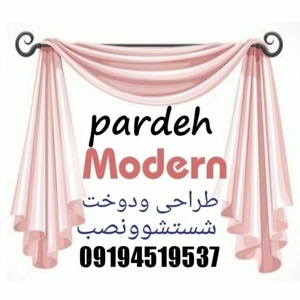 غلامرضا ترابی