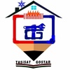 عباس محبی