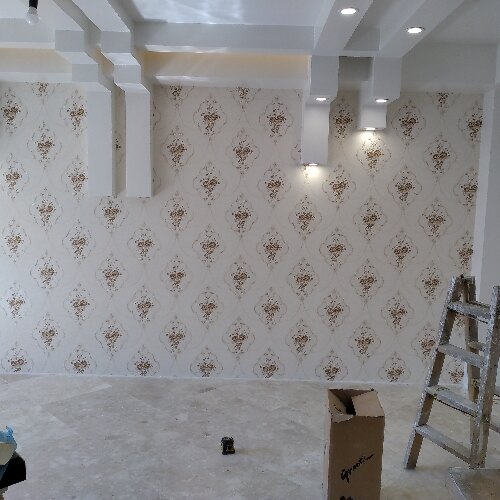 یعقوب محمدی پیره ماشان