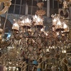 حسین توکلی کوجانی