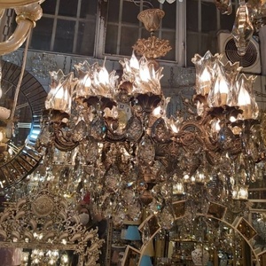 حسین توکلی کوجانی