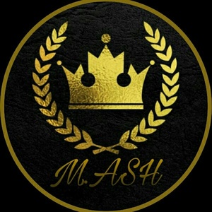 محمد آشوران