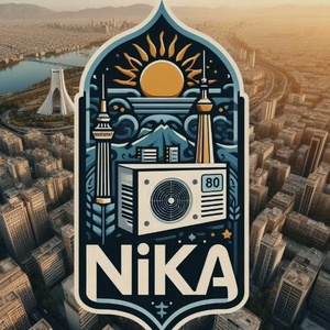 داریوش حاتمی منفرد