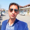 میلاد تهجدی گواسرائی