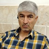 ابراهیم حنفی محمدابادی