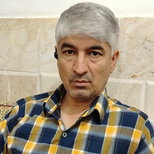 ابراهیم حنفی محمدابادی