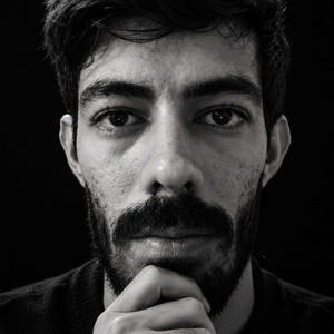 احسان آسانی