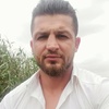 مجید اشیرک