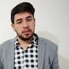 رضا بهبودی
