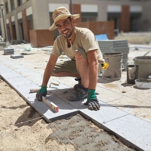 سید حمید حسینی