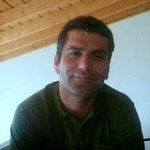 عکس کاربر کامیل عزیزی