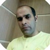 حمید حسن نیا قصاب