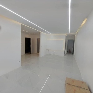 مهدی محمدزاده