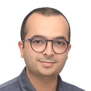 محمد حسین علیزاده طیولا