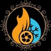 آرمان حشمتی