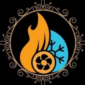 آرمان حشمتی