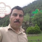 علی اکبر امیری