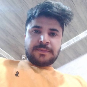 سیامک محمدی