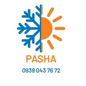 علی اقاجان پورپاشا