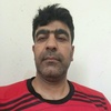 جواد دروازه بان زاده