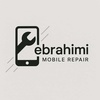 علی ابراهیمی