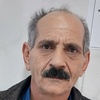 محسن سیفی
