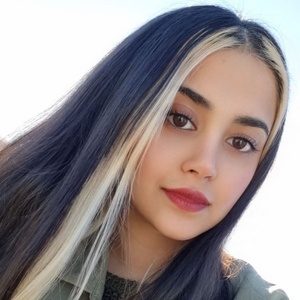 حانیه علوی کیا