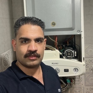 حسین کرمی رباطی