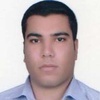 محمد عباسی