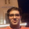 حمیدرضا ماهر