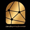 محمدرضا خیری ابربکوه