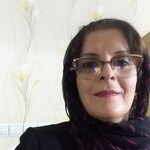 فروزان خراسانی