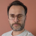 محمد صابر کوهکن