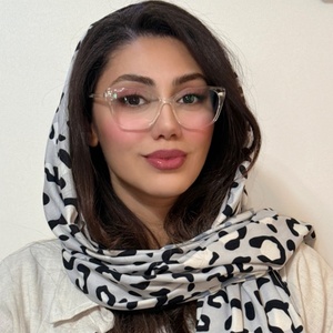 هانيه فرنيايي