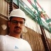 محمد نوروزی بابانظر