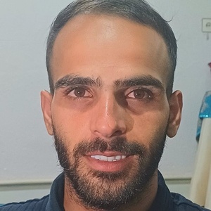 مهدی استاجی