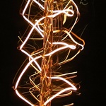 دانیال گایینی