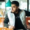 محمدرضا بیات